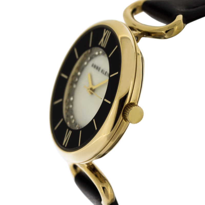 Anne Klein 1932MPBK